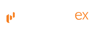 ProTrainex – Oil, Gas & Process Training